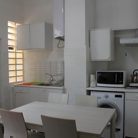 Apartments Porta Venezia - Milan Downtown Buitenkant foto
