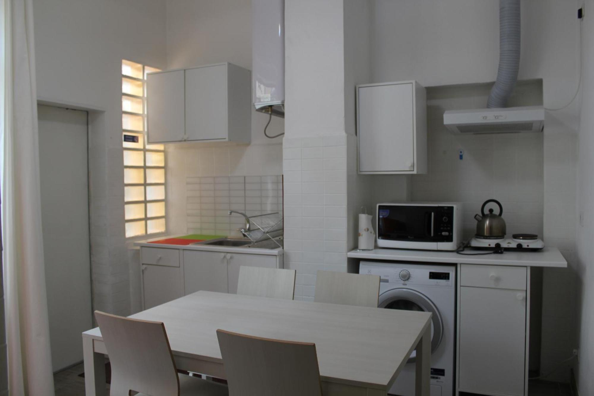 Apartments Porta Venezia - Milan Downtown Buitenkant foto